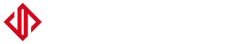 蛙菊小说网